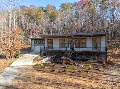 152 Golden Creek Trail, Union Mills, NC 28167 - photo 2