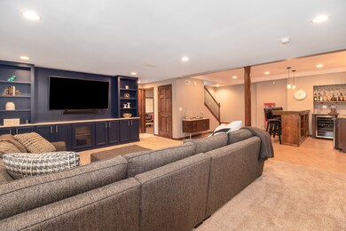 285 Violet Ln, Batavia, IL 60510 - photo 7