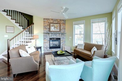 6 Pleasanton Dr unit 846, East Berlin, PA 17316 - photo 2