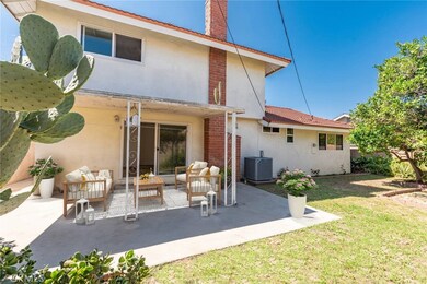 9980 Barcelona Ln, Cypress, CA 90630 - photo 4