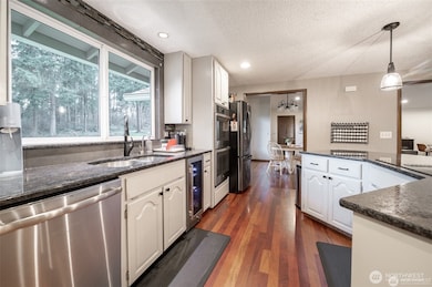 7925 Mullen Rd SE, Lacey, WA 98503 - photo 6