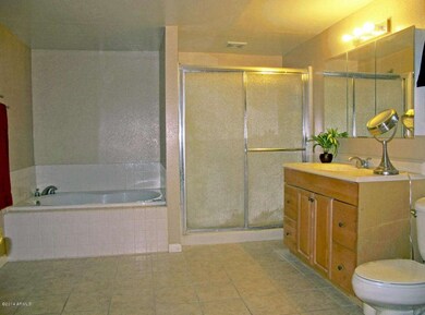 MasterBathroom