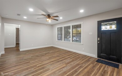 216 Ellis Dr, Minden, LA 71055 - photo 4