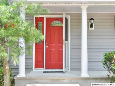 31 Pelican Dr, Bayville, NJ 08721 - photo 2