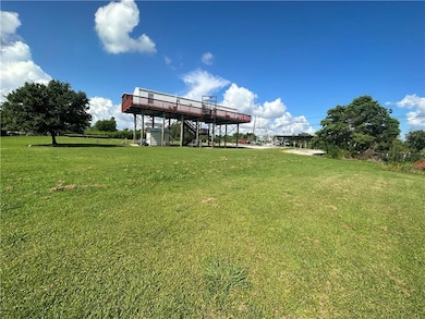0 Delacroix Hwy unit 2515174, St. Bernard, LA 70085 - photo 7