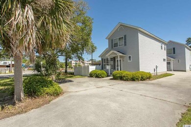 418 1st Ave S unit A, Myrtle Beach, SC 29577 - photo 3