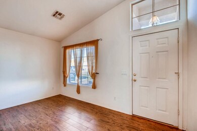 3123 E Rosemont Dr Phoenix AZ-large-004-