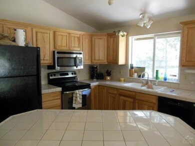 17246 Indio Rd, Bend, OR 97707 - photo 5