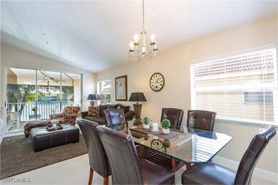 6544 Huntington Lakes Cir unit 9-204, Naples, FL 34119 - photo 7