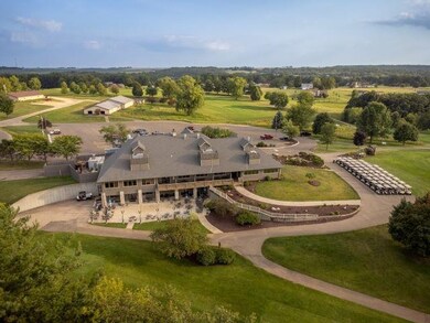 31-39 Wakonda Dr, Lanark, IL 61046 - photo 7