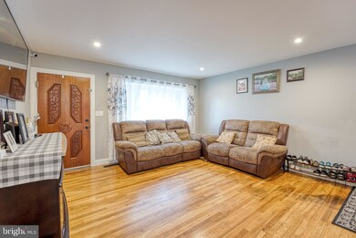 382 Old Line Ave, Laurel, MD 20724 - photo 6