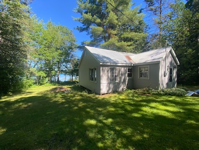 9613 E Northshore Dr, Sault Sainte Marie, MI 49783 - photo 2