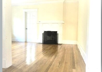 179 Allerton Rd unit 2, Newton Highlands, MA 02461 - photo 4