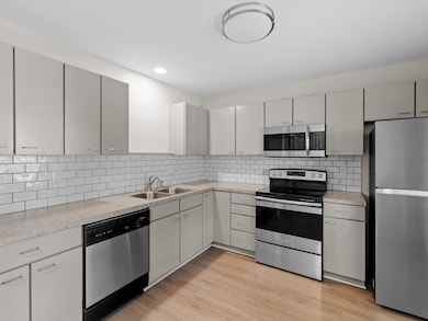 2127 Augusta Dr unit C, Henderson, KY 42420 - photo 4