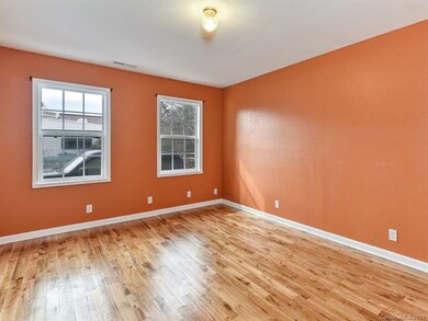 71 Rock Hill Rd, Asheville, NC 28803 - photo 7