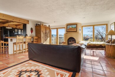 1525 Whitewater, El Prado, NM 87529 - photo 7