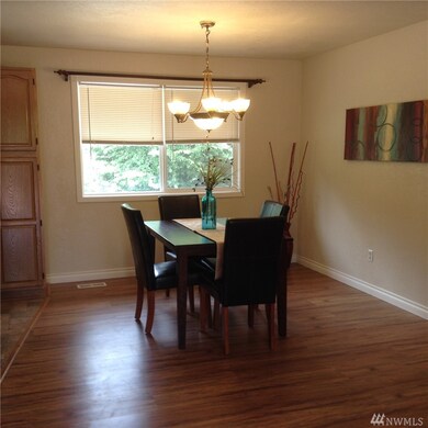 12441 Waddell Creek Rd SW, Olympia, WA 98512 - photo 6