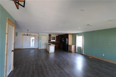 1491 Alison St, Gretna, LA 70056 - photo 2