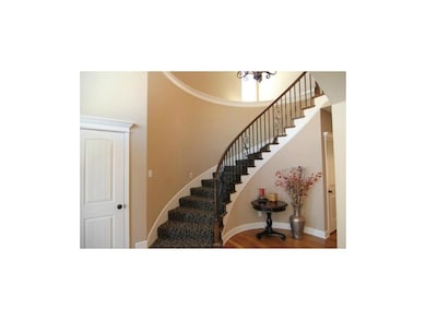 1230 188th Terrace, Raymore, MO 64083 - photo 3