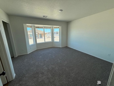 7833 E 46th Place, Yuma, AZ 85365 - photo 6