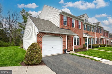 5 Ashfield Ct, Reading, PA 19607 - photo 2