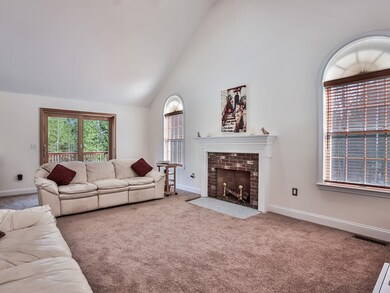 28 Ruonala Rd, Milford, NH 03055 - photo 7