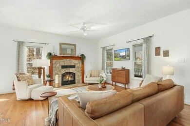 007-460075-IMG_5184_HDR