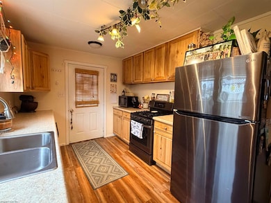 227 Darst St, Morgantown, WV 26505 - photo 5