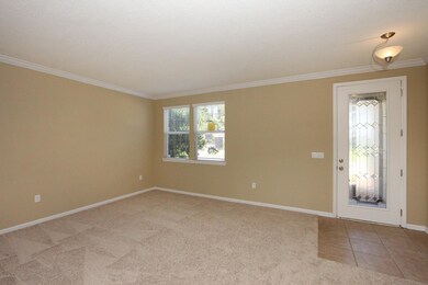 11642 Spring Board Dr, Jacksonville, FL 32218 - photo 2