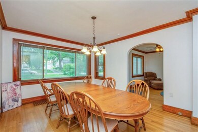 1120 65th St, Windsor Heights, IA 50324 - photo 5