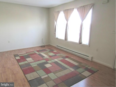 2698 Tattoo Dr, Chambersburg, PA 17202 - photo 2