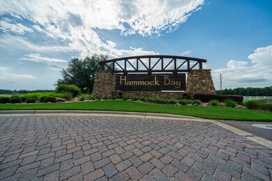 27 Camellia Court Freeport FL