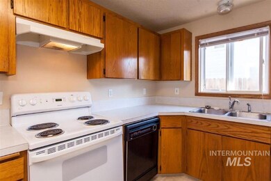 1417-1419 S Holly St, Nampa, ID 83686 - photo 5