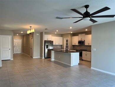 241 Argyll Dr, Spring Hill, FL 34609 - photo 5