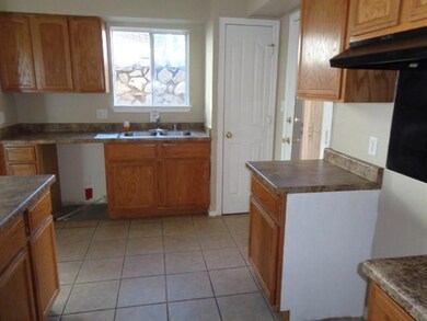 3727 Polk Ave, El Paso, TX 79930 - photo 7