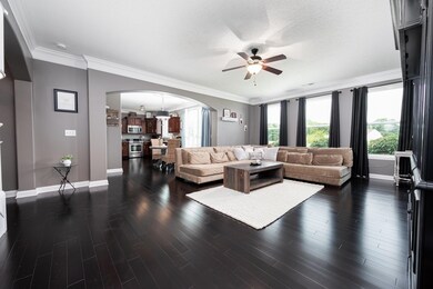 5770 Mattox Cir 009