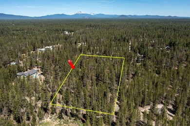 2022_07_11_lot_1300_dustin_rd_la_pine-24