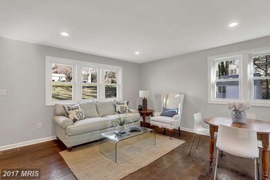 513 Cockeys Mill Rd, Reisterstown, MD 21136 - photo 6