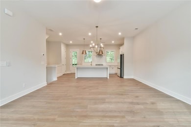 235 Firefly Cir, Alpharetta, GA 30009 - photo 6