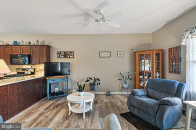 4 Castleberry Ln unit 167, Georgetown, DE 19947 - photo 6