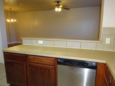 4918 Landward Ln, Houston, TX 77066 - photo 4