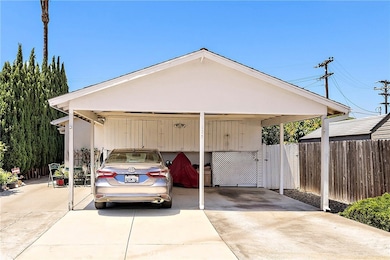 125 E Escalones, San Clemente, CA 92672 - photo 2