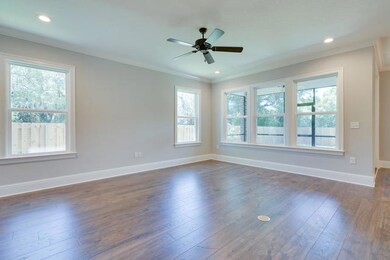 family room 13 osp