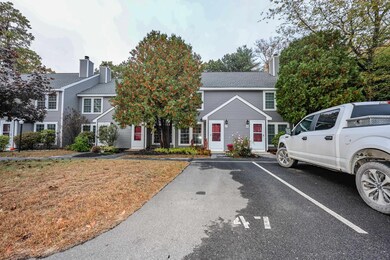 47 NE Village Rd, Concord, NH 03301 - photo 3