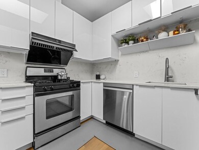 435 Marlborough St unit 6, Boston, MA 02115 - photo 3