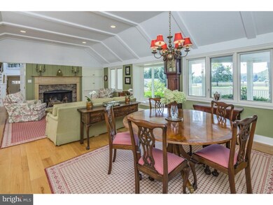 231 Hopewell Amwell Rd, Hopewell, NJ 08525 - photo 5