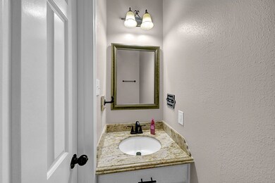 8602 Plum Lake Dr, Houston, TX 77095 - photo 7