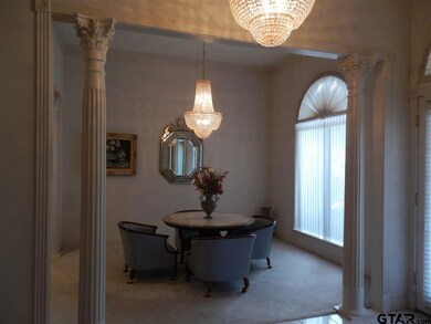 512 512 Woodland Hills, Tyler, TX 75701 - photo 2