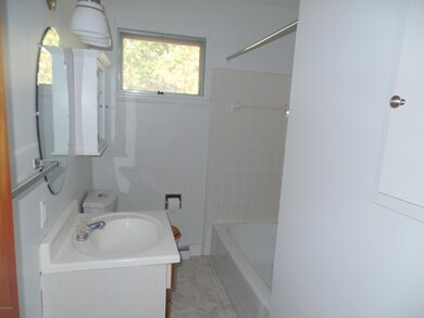 1020 Lincoln Lake, Lowell, MI 49331 - photo 4