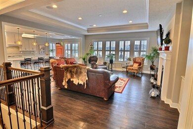 1224 Parview Dr, West Lafayette, IN 47906 - photo 4